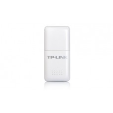 TP-Link TL-WN723N 150M Wireless N USB Adapter